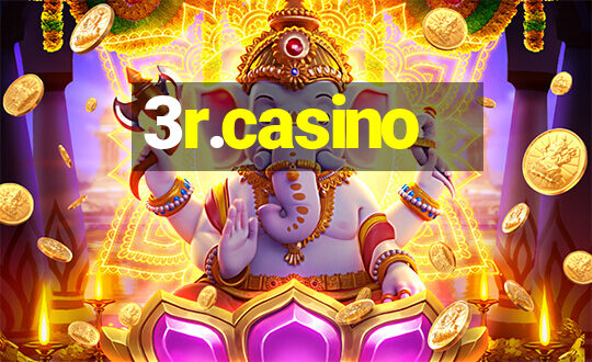 3r.casino