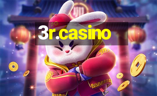 3r.casino