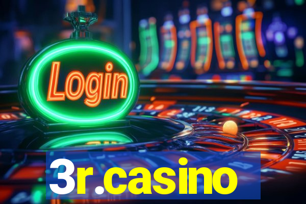 3r.casino