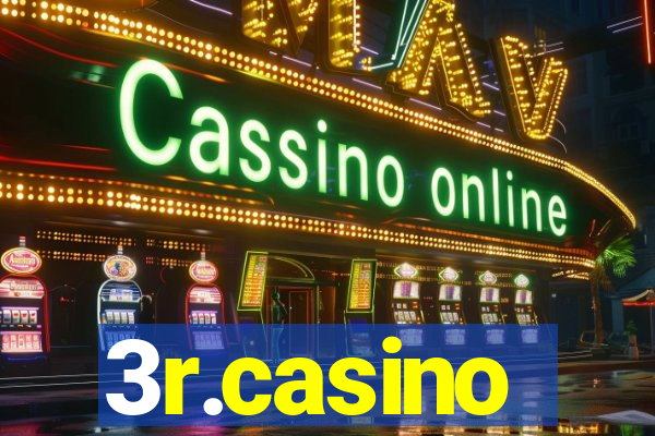 3r.casino