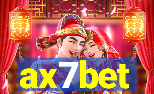 ax7bet