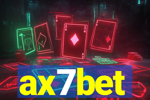 ax7bet