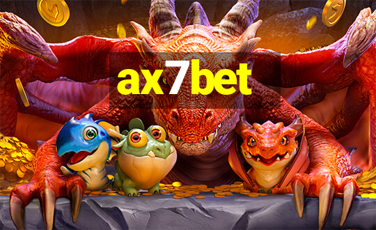 ax7bet