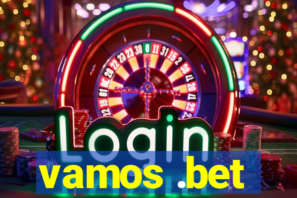 vamos .bet