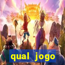 qual jogo verdadeiro para ganhar dinheiro