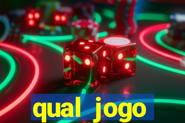 qual jogo verdadeiro para ganhar dinheiro