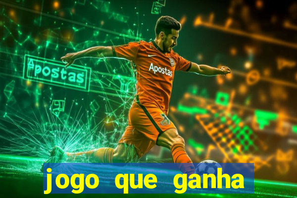 jogo que ganha bonus sem deposito