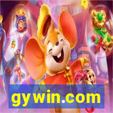 gywin.com