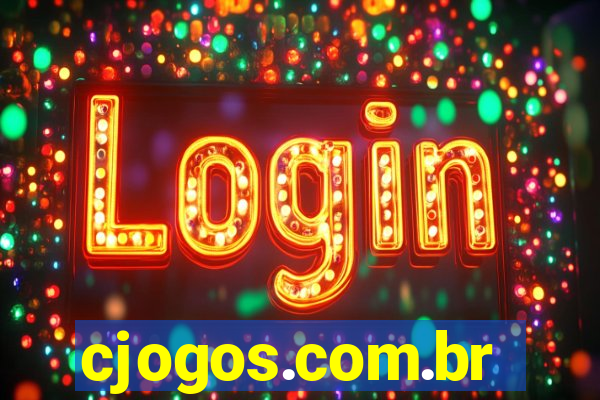 cjogos.com.br