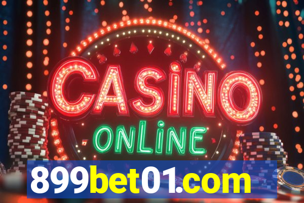 899bet01.com