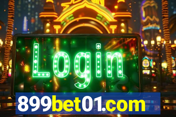 899bet01.com