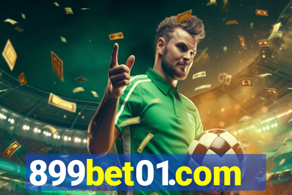 899bet01.com