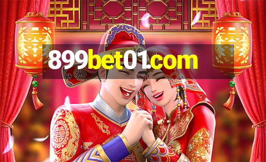 899bet01.com