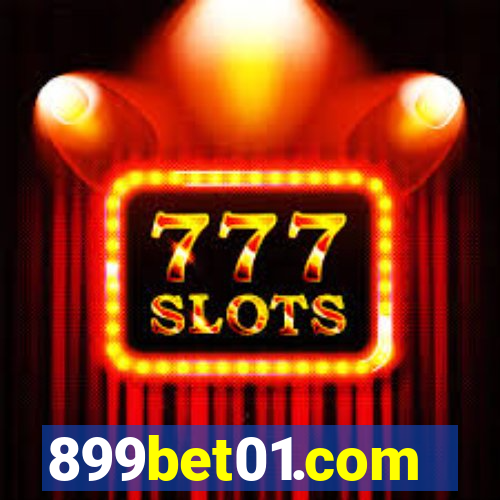 899bet01.com