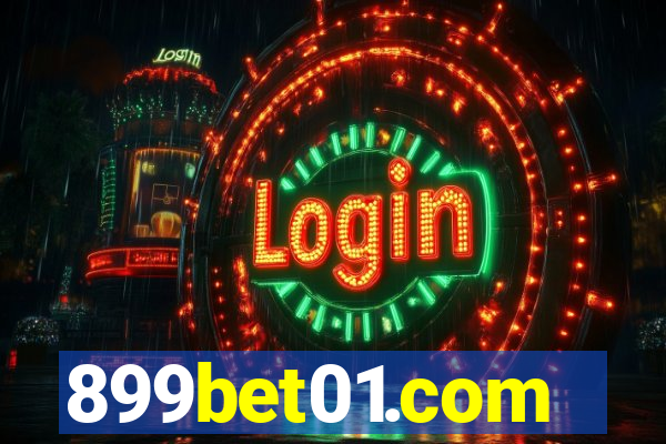 899bet01.com