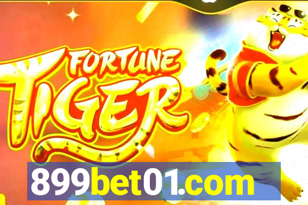 899bet01.com