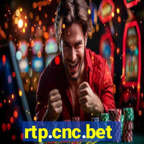 rtp.cnc.bet