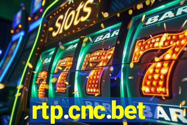 rtp.cnc.bet