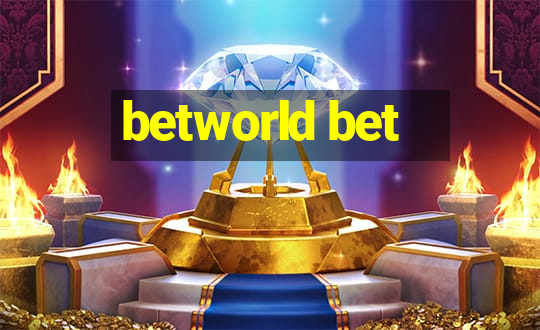 betworld bet