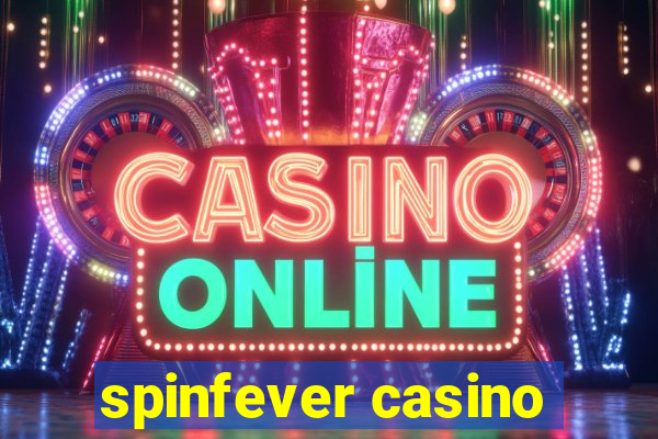 spinfever casino