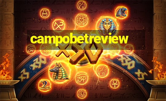 campobetreview