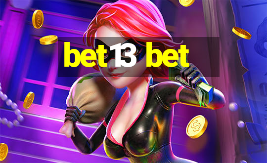 bet13 bet