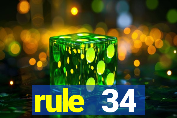 rule 34 divertidamente 2