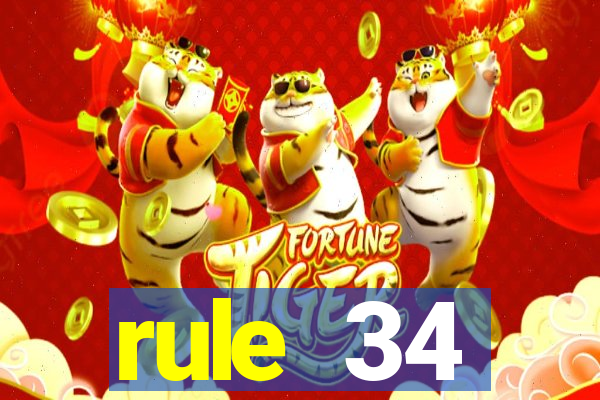 rule 34 divertidamente 2