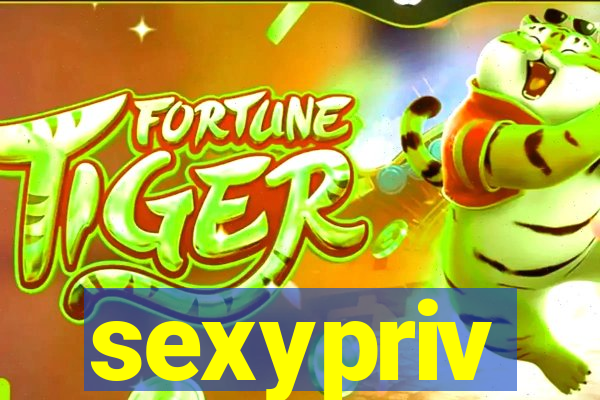 sexypriv