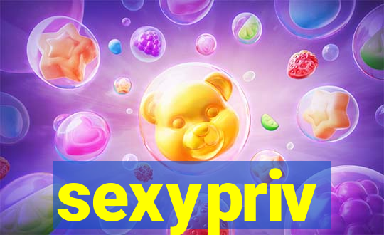 sexypriv