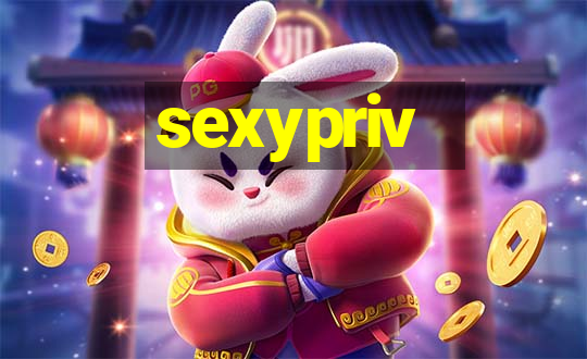 sexypriv