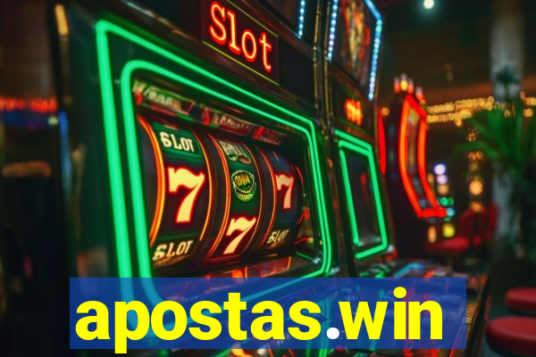 apostas.win