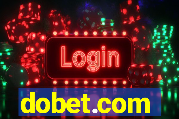 dobet.com