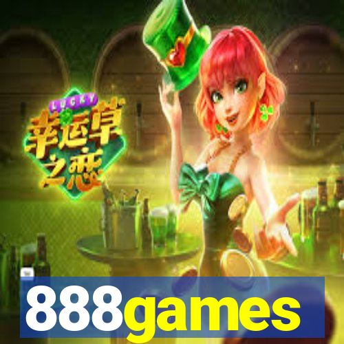 888games