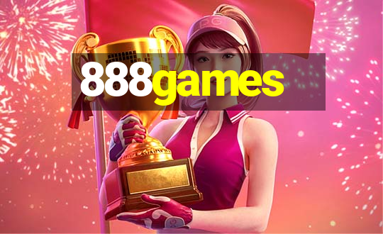 888games