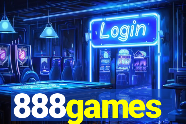 888games