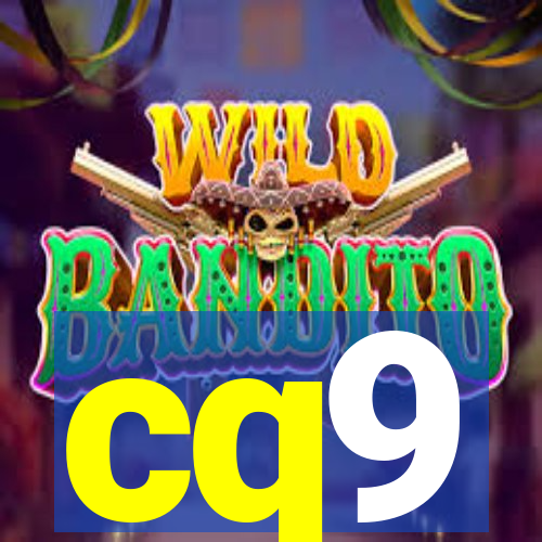 cq9