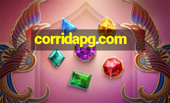 corridapg.com