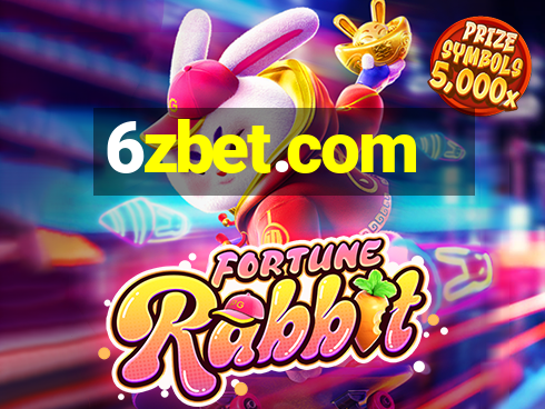 6zbet.com