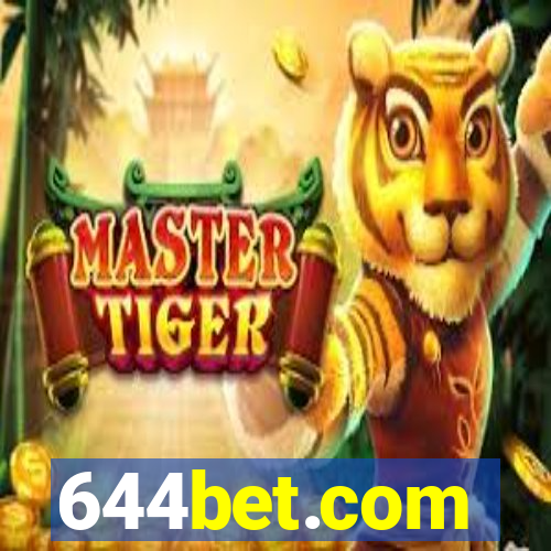 644bet.com