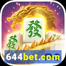 644bet.com