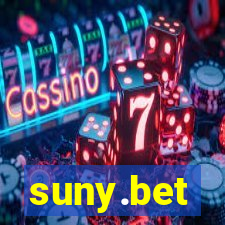 suny.bet