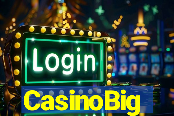 CasinoBig