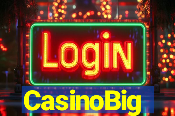 CasinoBig