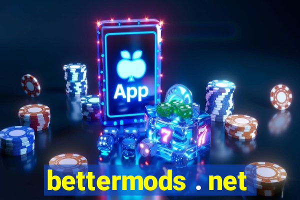 bettermods . net