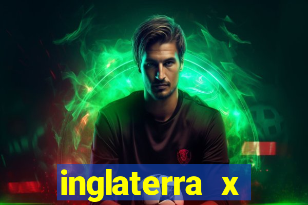 inglaterra x holanda palpite