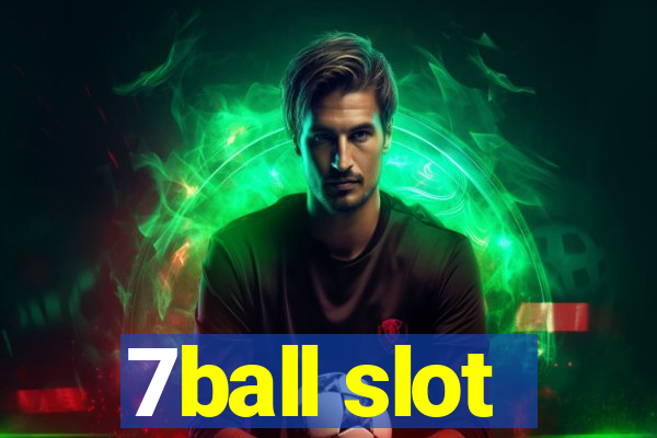 7ball slot