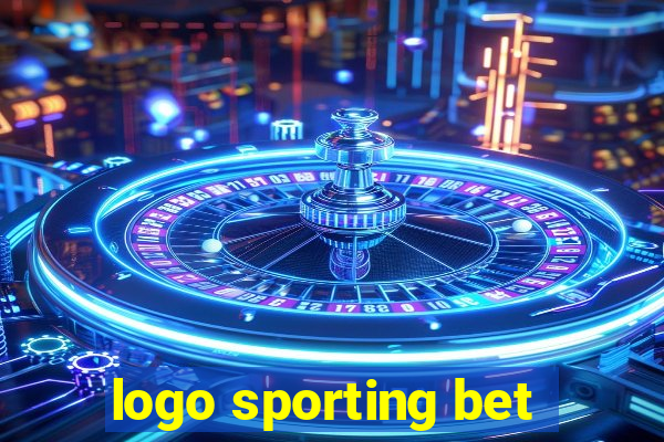 logo sporting bet