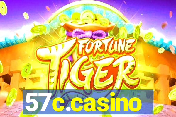 57c.casino