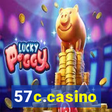 57c.casino